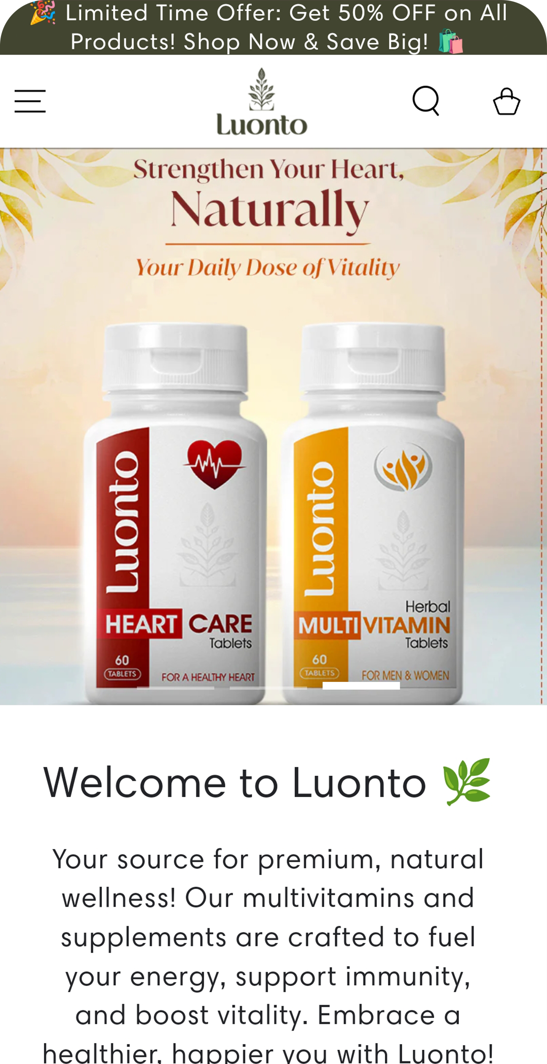 Shopify store development for fashion brand in Delhi