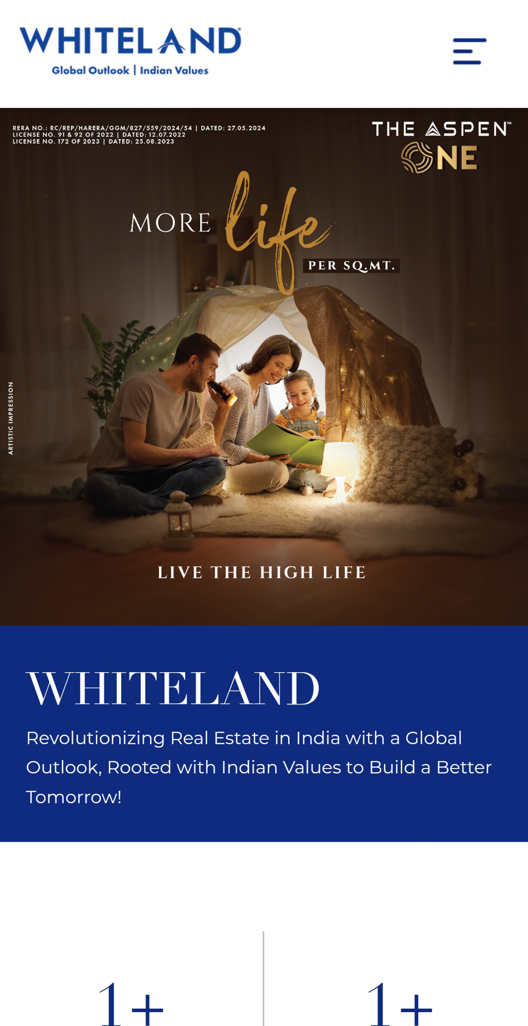 Shopify website designer Delhi