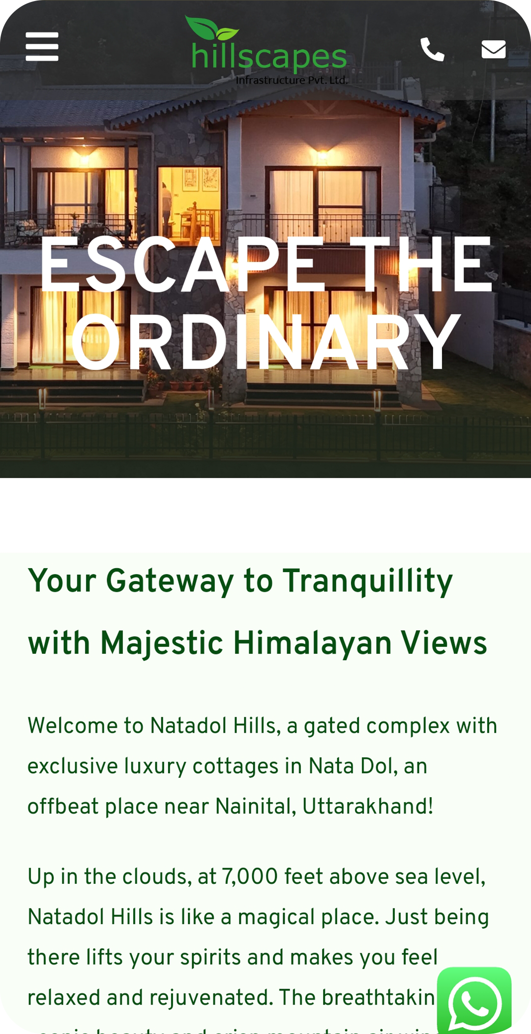 Shopify speed optimization Delhi