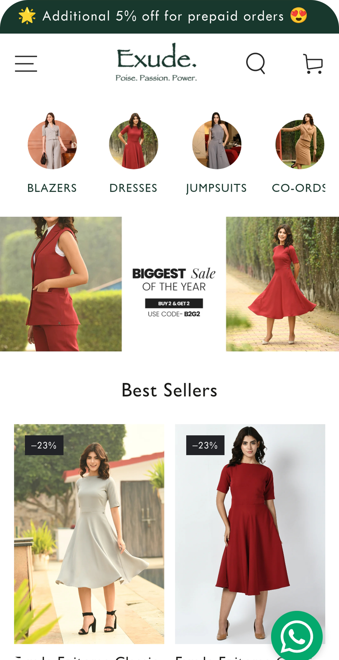 Custom Shopify app development Delhi