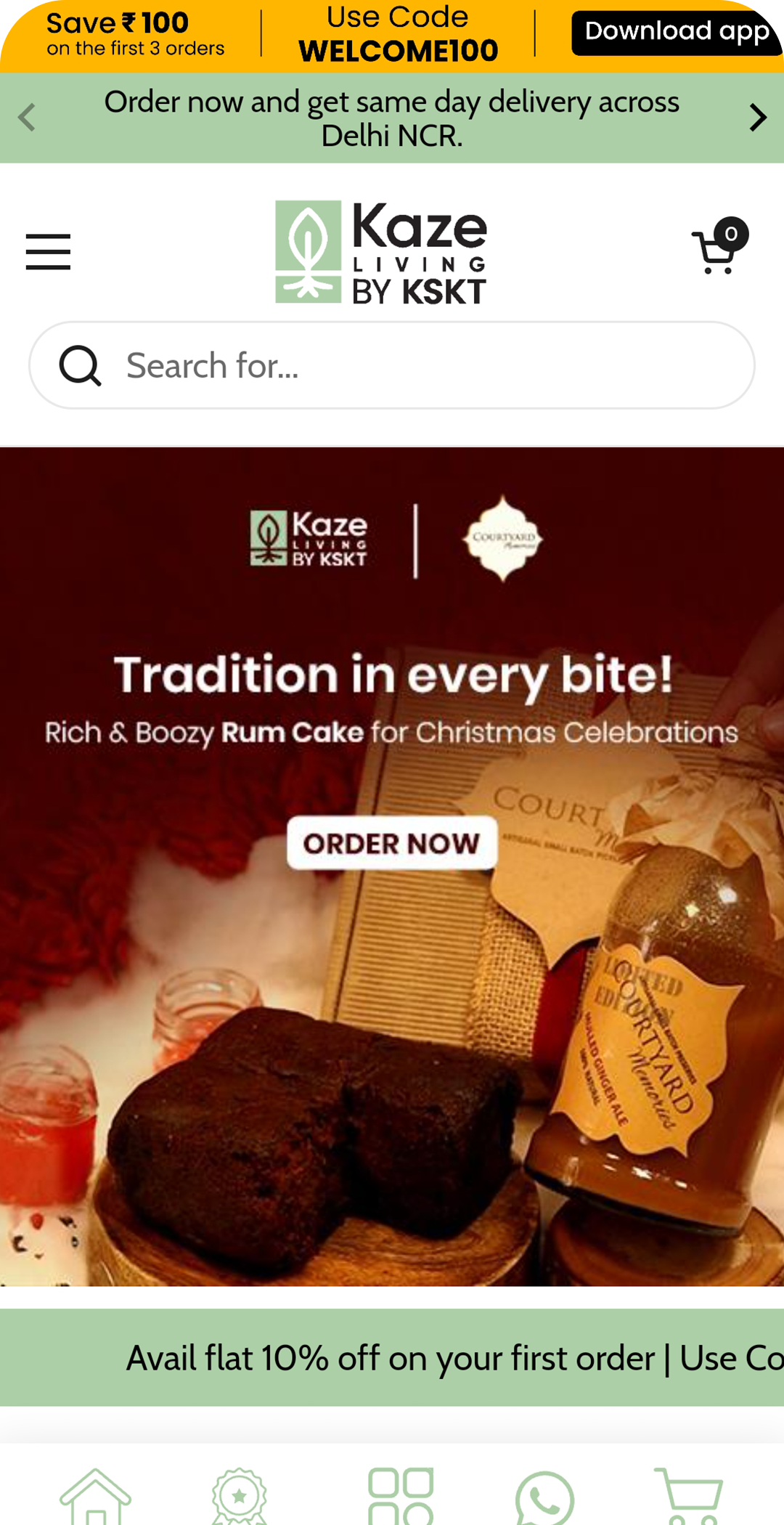 Shopify migration services Delhi