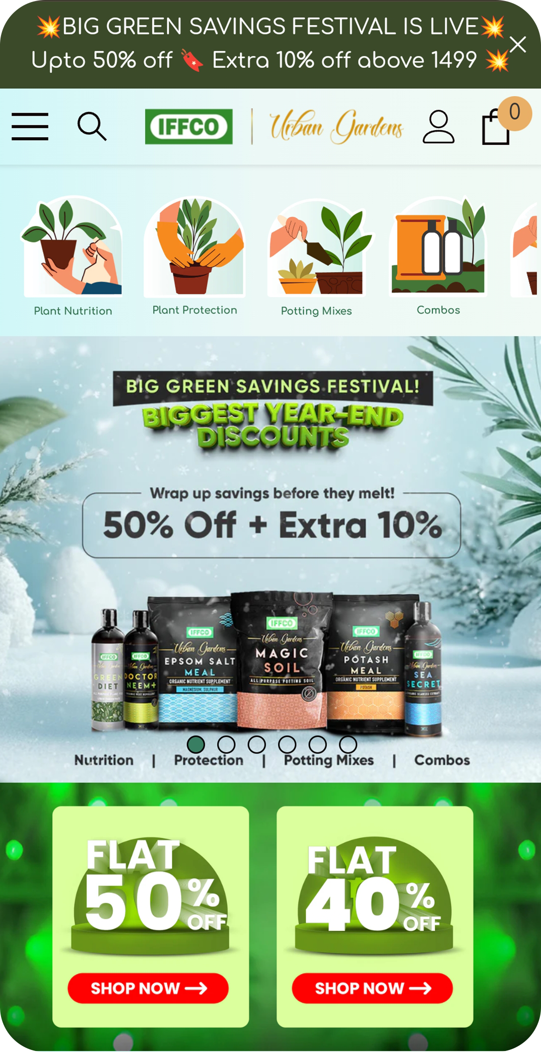 Shopify SEO optimization Delhi