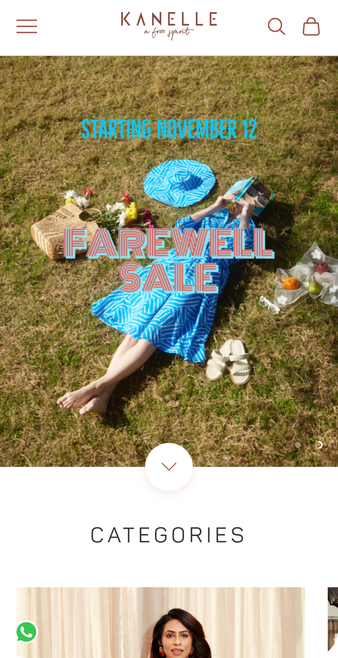 Shopify integration expert Delhi