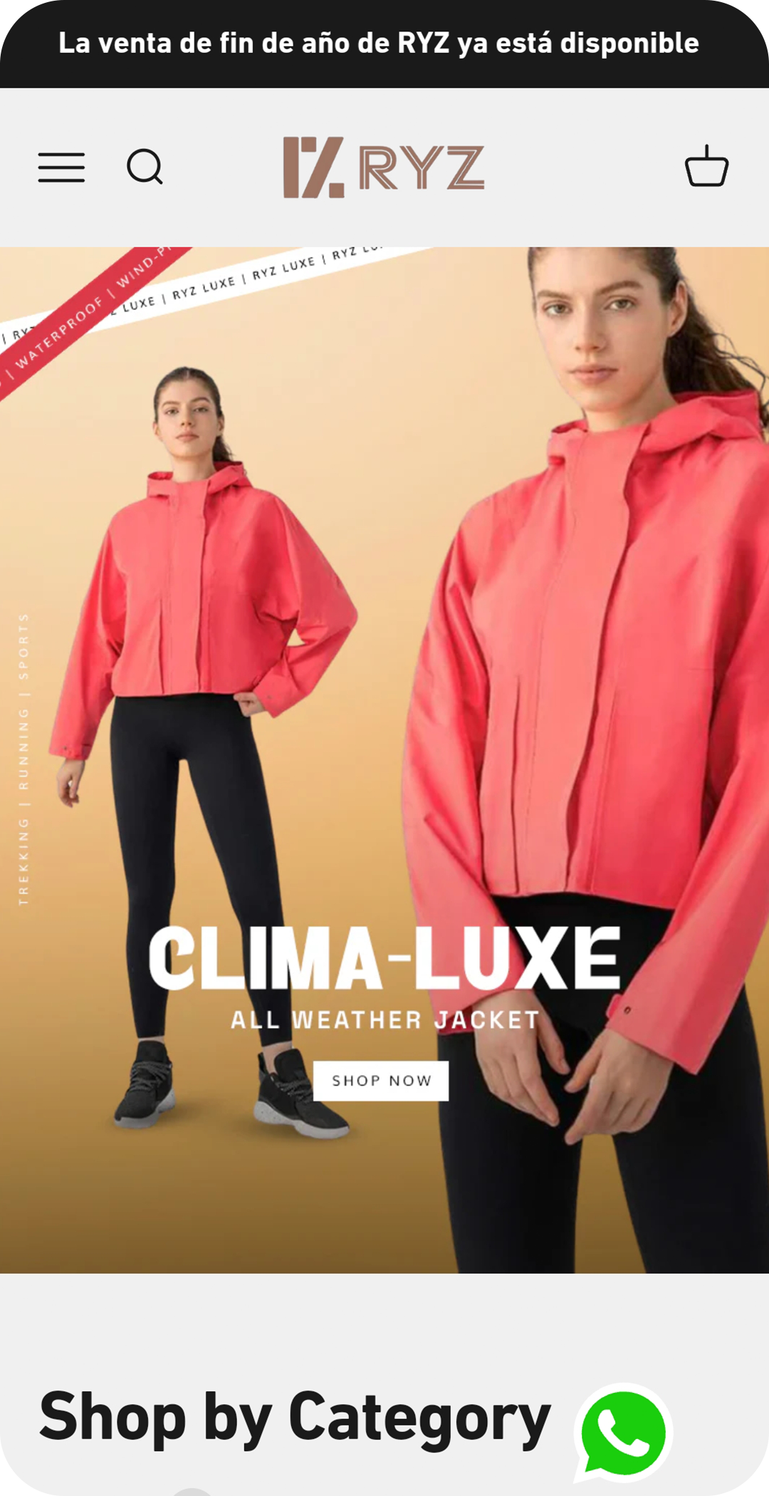 Shopify conversion optimization Delhi