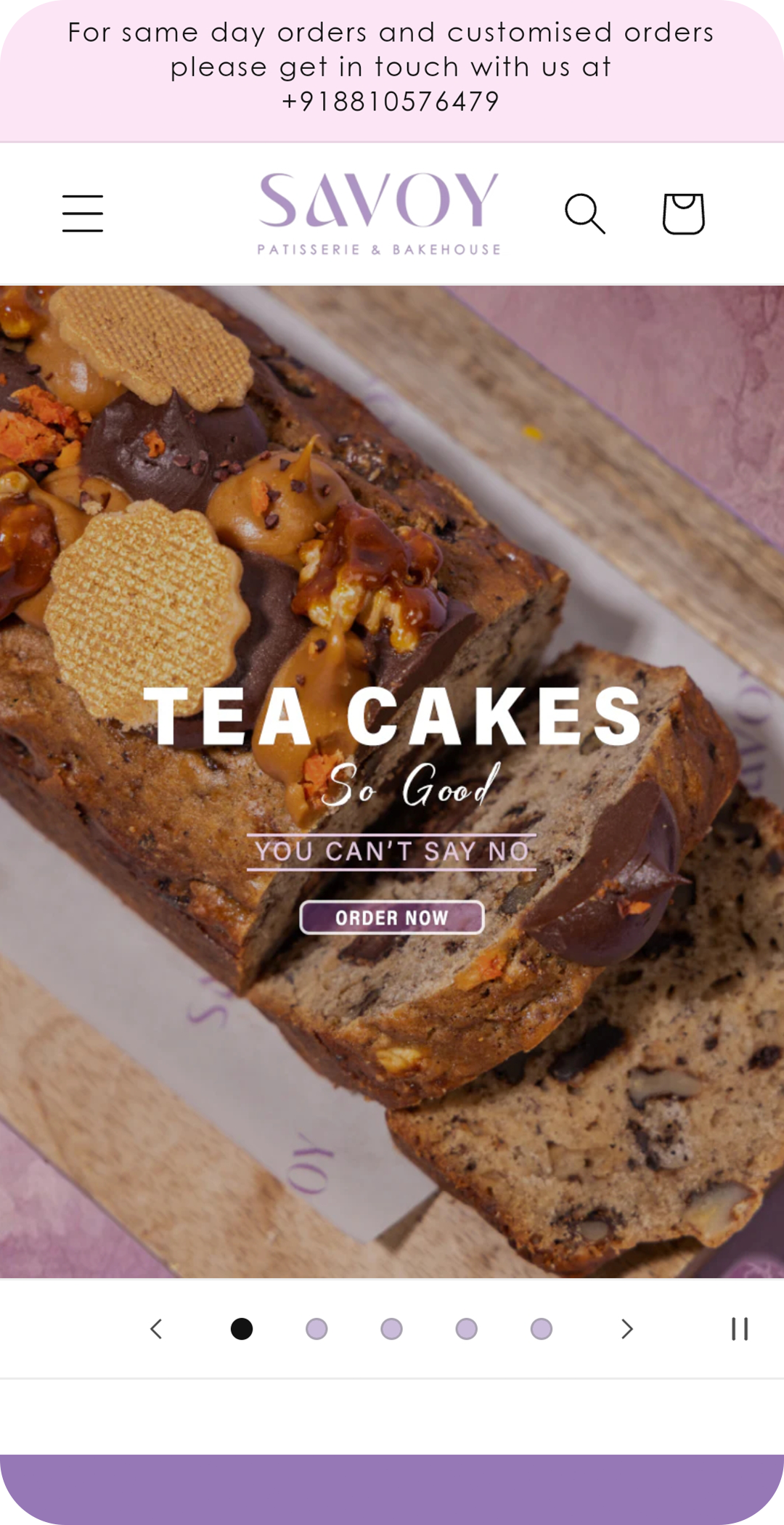 Shopify development services Delhi