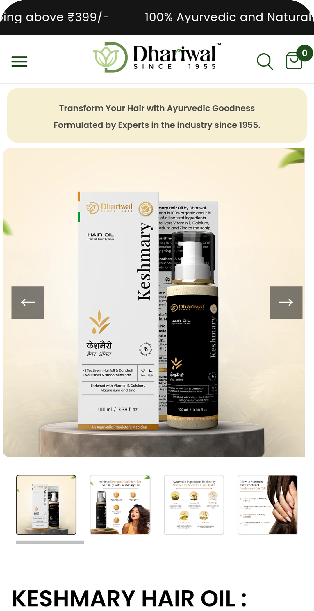 Top Shopify developer Delhi